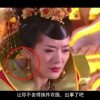 彩吧论坛首页彩票论坛福彩论坛体彩论坛解太湖奥回q
