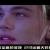 49图库下载-49图库港澳图片！