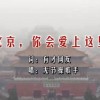 3d开机号和试机号30期列表牛彩网